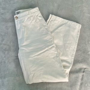 aritzia sunday best jaden pant